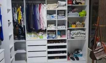Imagem 4: Casa com hidromassagem e closet para venda em Nova Dias D'Ávila - BA