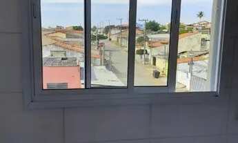 Imagem 5: Apartamento à venda no Edifício Mateo, em Sorocaba - SP