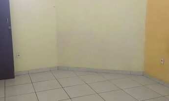 Imagem 4: Casa no Ibura com 2 quartos e suíte, ótimo preço