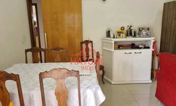 Imagem 3: Casa de Condomínio com 3 dorms, Residencial Amazonas, São José do Rio Preto - R$ 629 mil