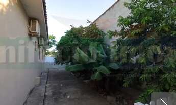 Imagem 5: Excelente casa para venda, com excelente localização !!!