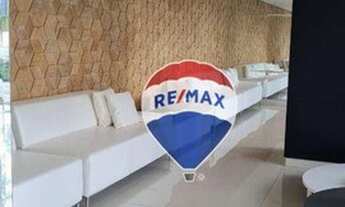 Imagem 4: Apartamento com 3 dormitórios à venda, 185 m² - Jardim das Américas - Cuiabá/MT