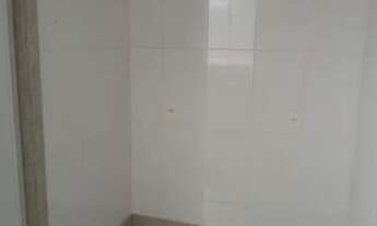 Imagem 6: APTO 3 QUARTOS COM VARANDA - BAIRRO OURO PRETO