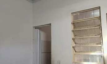 Imagem 5: Kit a partir de 280 incluído água e luz para uma pessoa