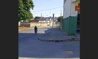 Imagem 3: Vende-se imóvel top