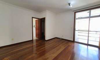 Imagem: Apartamento à venda, 3 quartos, 1 suíte