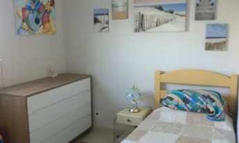 Imagem 5: Apartamento Mobiliado com 2 quartos, direto com proprietario