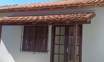 Imagem 2: Maricá - Casa Padrão - Itaipuaçú