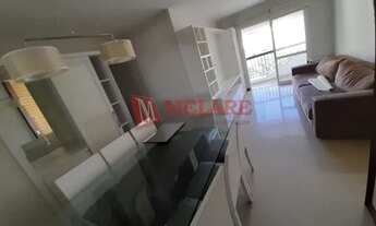 Imagem 4: SãO PAULO - Padrão - Barra Funda