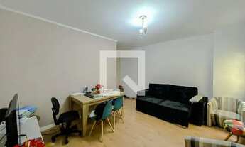 Imagem 3: Apartamento para Aluguel - Mooca, 3 Quartos, 120 m2