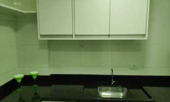 Imagem 4: Aconchegante Studio mobiliado no coração de Curitiba, direto com proprietário