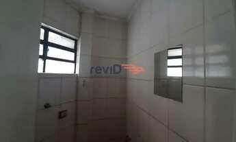 Imagem 6: VENDA OU ALUGA Sobrado Comercial/RESIDENCIAL