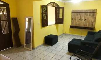 Imagem 5: Alugo casa no cohatrac 4