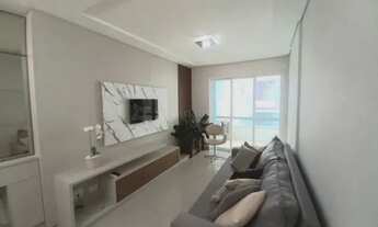 Imagem 4: Maringá - Apartamento - Zona 01