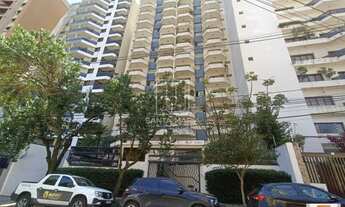 Imagem: Apartamento (tipo - padrao) 3 dormitórios/suite