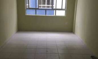 Imagem 4: Apartamento em parnamirim