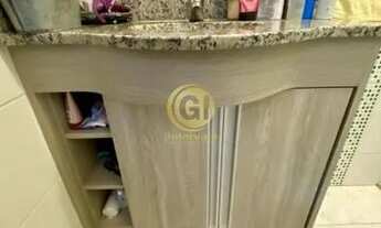 Imagem 5: Apartamento para aluguel tem 90 metros quadrados com 3 quartos