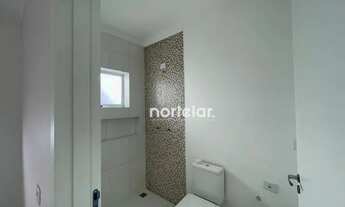 Imagem 10: Sobrado com 2 dormitórios, 104 m² - venda por R$ 720.800,00 ou aluguel por R$ 2.910,00/mês