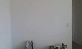 Imagem 7: JACAREí - Apartamento Padrão - Jardim Pereira do Amparo