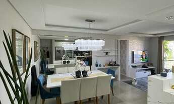 Imagem 2: Apartamento completo em Campinas, com 3 quartos