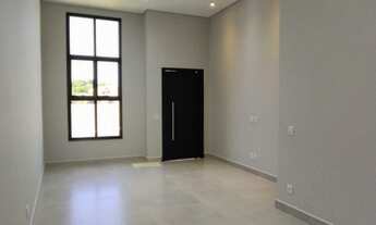 Imagem 3: CASA RESIDENCIAL em INDAIATUBA - SP, JARDIM MANTOVA