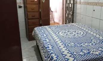 Imagem: Aluguel Ratones