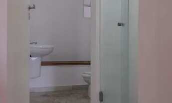 Imagem 4: Apartamento para aluguel com 160 m² - Cerqueira César, São Paulo