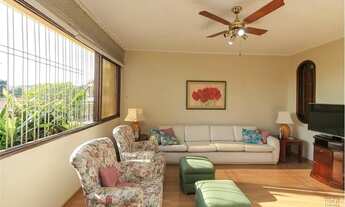 Imagem 6: NPM 188 Casa 610191012-47