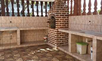 Imagem 3: Alugo casa maruda