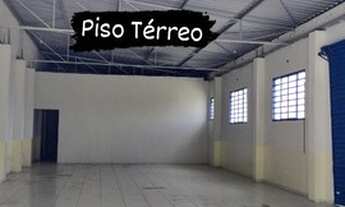 Imagem 2: Galpão em Boituva *DIRETO COM PROPRIETÁRIO