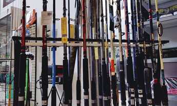 Imagem 3: Loja de Artigos variados