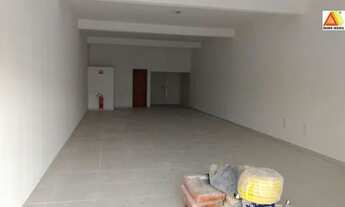 Imagem 7: JACAREí - Conjunto Comercial/Sala - Residencial Parque dos Sinos
