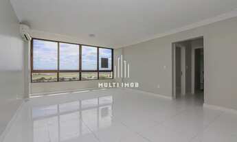 Imagem: Apartamento 2 Dormitorios