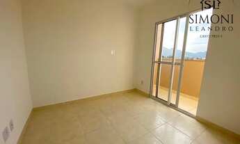 Imagem 5: SCL K43 - Apartamento 2 quartos, lazer completo, em Jardim Tropical Serra - ES