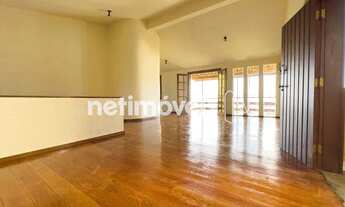 Imagem 2: Venda ou locação Casa Santa Lúcia Belo Horizonte