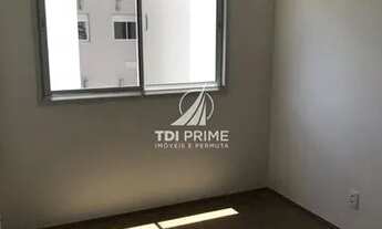 Imagem 5: Apartamento Residencial à venda, Cerâmica, São Caetano do Sul - AP0682