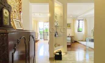 Imagem 5: SAO PAULO - Apartamento Padrão - VILA MARIANA