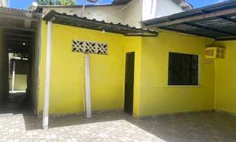 Imagem: Vende ou Aluga Casa