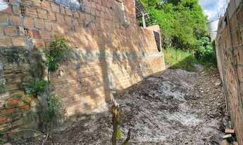 Imagem 4: CASA PARA VENDER