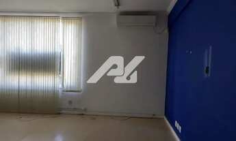 Imagem 3: Sala Comercial no coração de Barão Geraldo