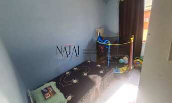 Imagem 6: Apartamento 2 quartos - Benfica