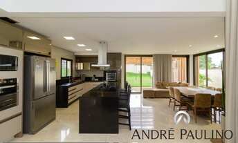 Imagem 2: CONDOMÍNIO TERRAS DE CANAÃ