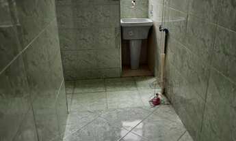 Imagem 7: Excelente Cobertura, $ 280.000.00,Vazio, 98m2, Pilares/Rj, 3 quartos, sol da manhã