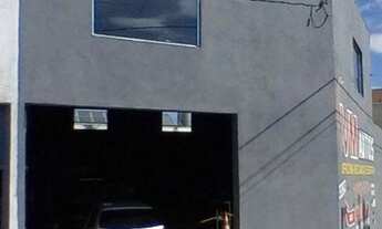 Imagem 2: Vende se ponto comercial em atividade