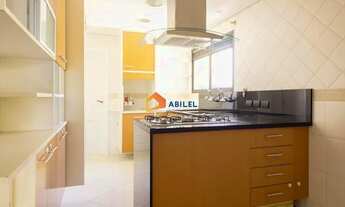 Imagem 7: Apartamento à venda, 3 quartos, 1 suíte, 2 vagas, Vila Gomes Cardim - São Paulo/SP