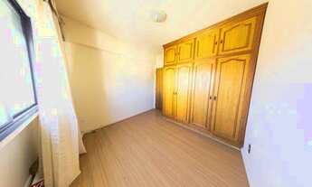 Imagem 4: Apartamento 1 quarto para aluguel Pelotas