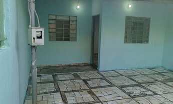 Imagem 3: Alugo casa Casa com 2 dormitórios