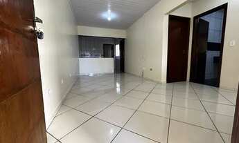 Imagem 2: Alugo casa - FOZ - JD IPÊ