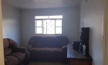 Imagem 4: Vendo casa na M.Norte ao lado do JK shopibg