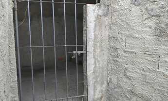 Imagem 2: Alugo casa valor 900 reais água e luz incluso